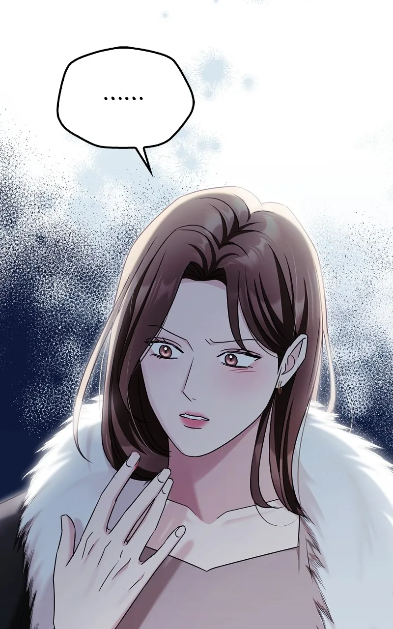 Read How Far Can We Go? chapter 16 image 102 on Lezhin