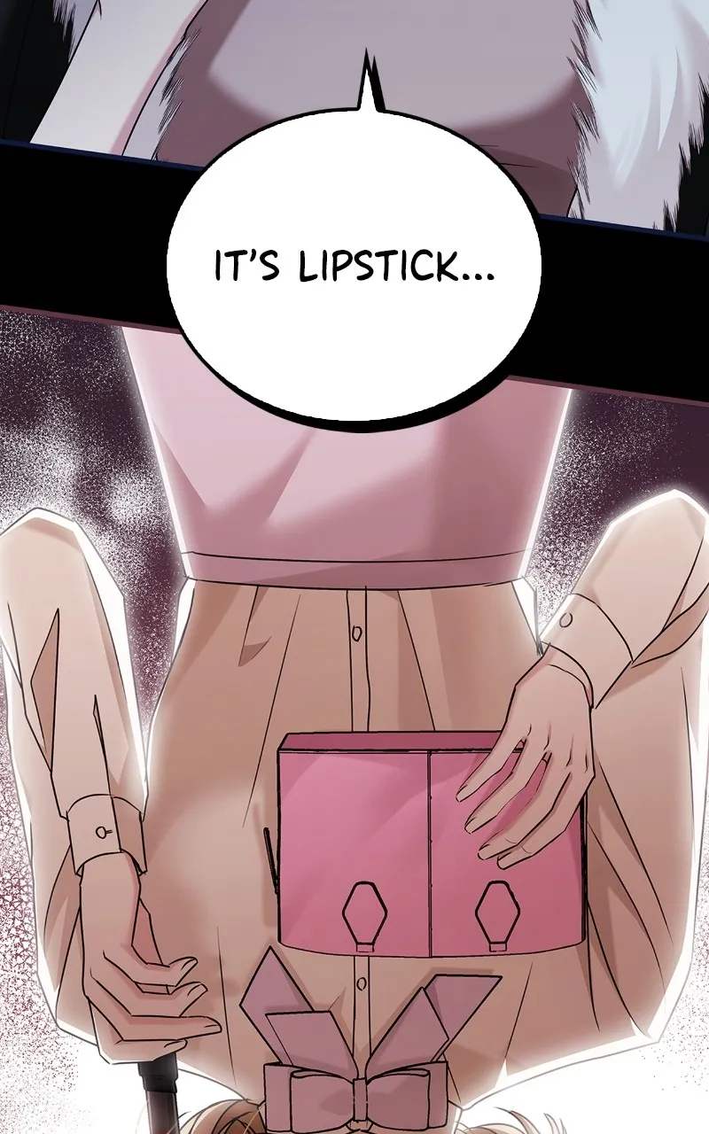 Read How Far Can We Go? chapter 16 image 103 on Lezhin