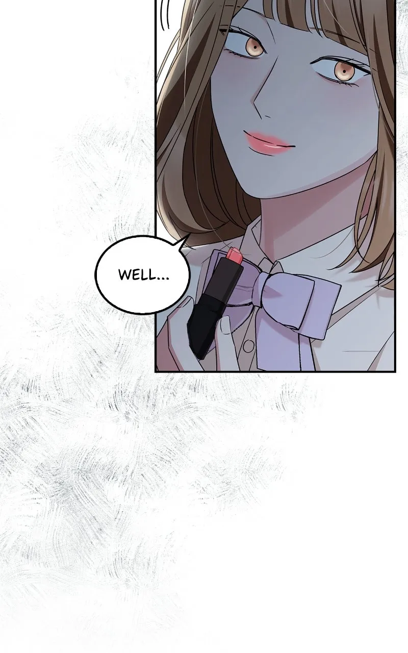 Read How Far Can We Go? chapter 16 image 11 on Lezhin