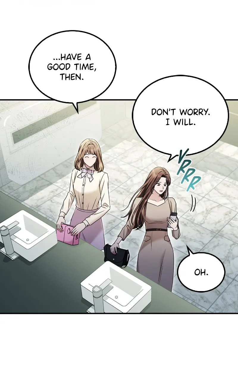 Read How Far Can We Go? chapter 16 image 12 on Lezhin