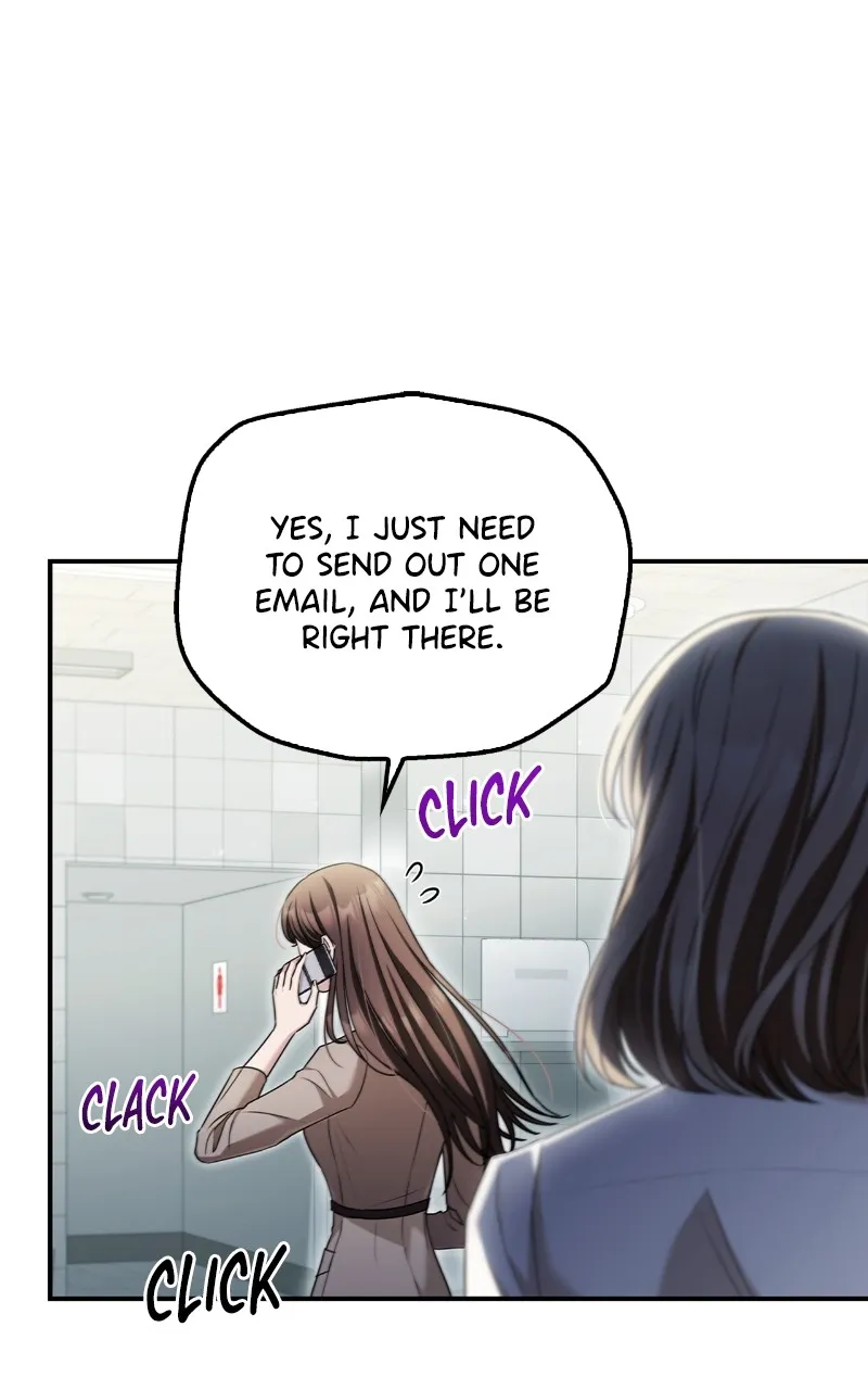 Read How Far Can We Go? chapter 16 image 13 on Lezhin