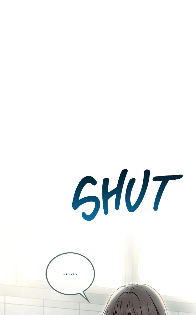 Read How Far Can We Go? chapter 16 image 14 on Lezhin
