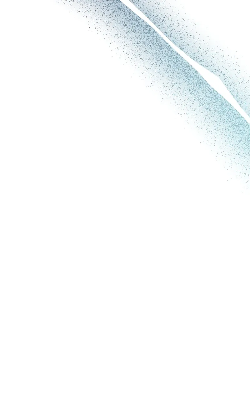 Read How Far Can We Go? chapter 16 image 16 on Lezhin