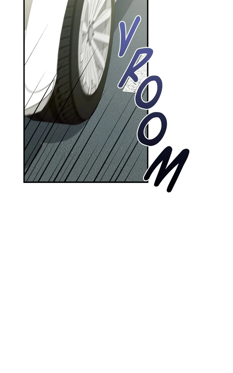 Read How Far Can We Go? chapter 16 image 19 on Lezhin