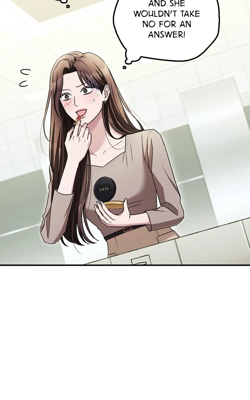 Read How Far Can We Go? chapter 16 image 2 on Lezhin