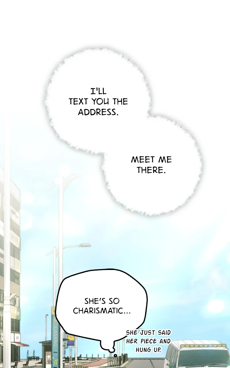 Read How Far Can We Go? chapter 16 image 20 on Lezhin