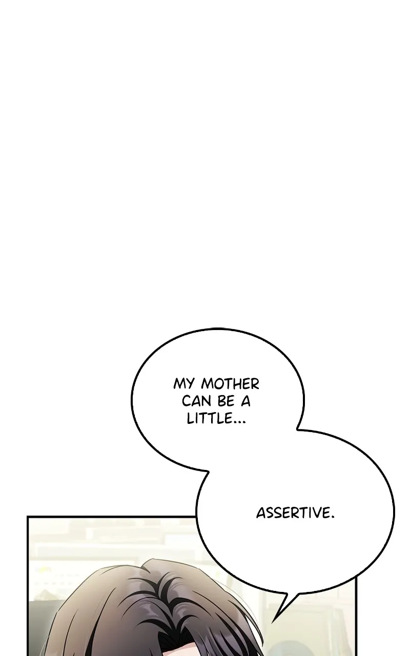 Read How Far Can We Go? chapter 16 image 23 on Lezhin