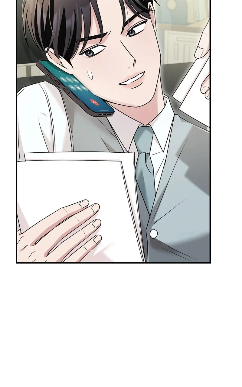 Read How Far Can We Go? chapter 16 image 24 on Lezhin