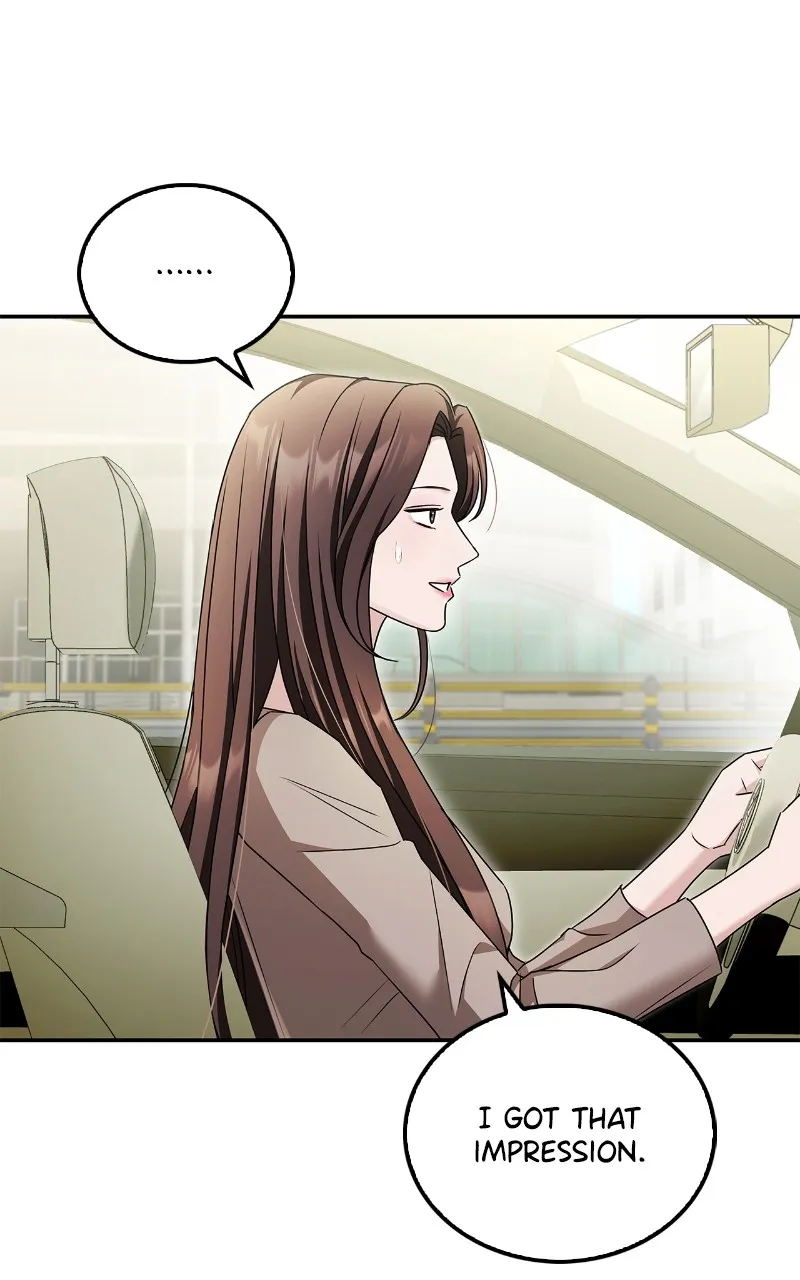 Read How Far Can We Go? chapter 16 image 25 on Lezhin