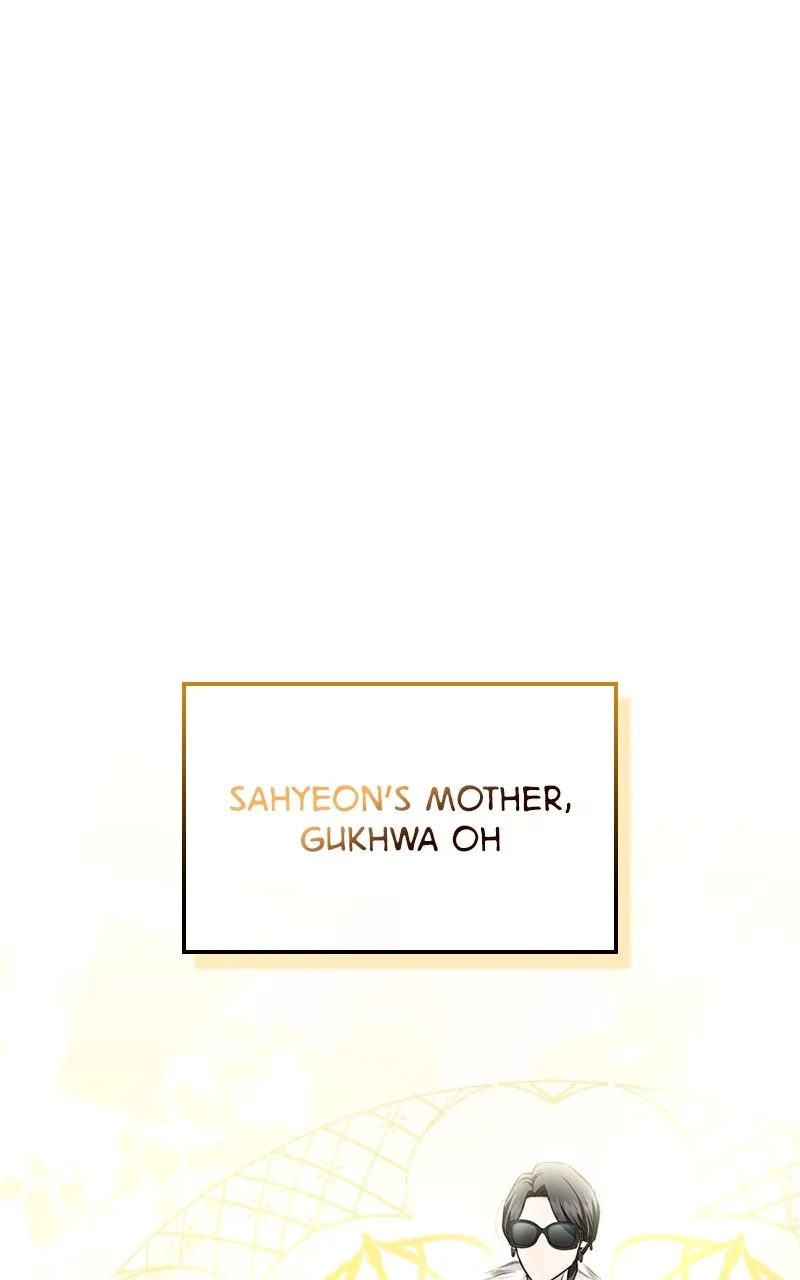 Read How Far Can We Go? chapter 16 image 26 on Lezhin