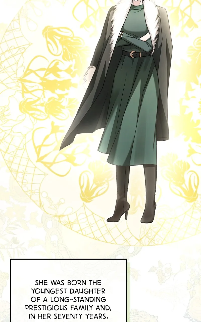 Read How Far Can We Go? chapter 16 image 27 on Lezhin