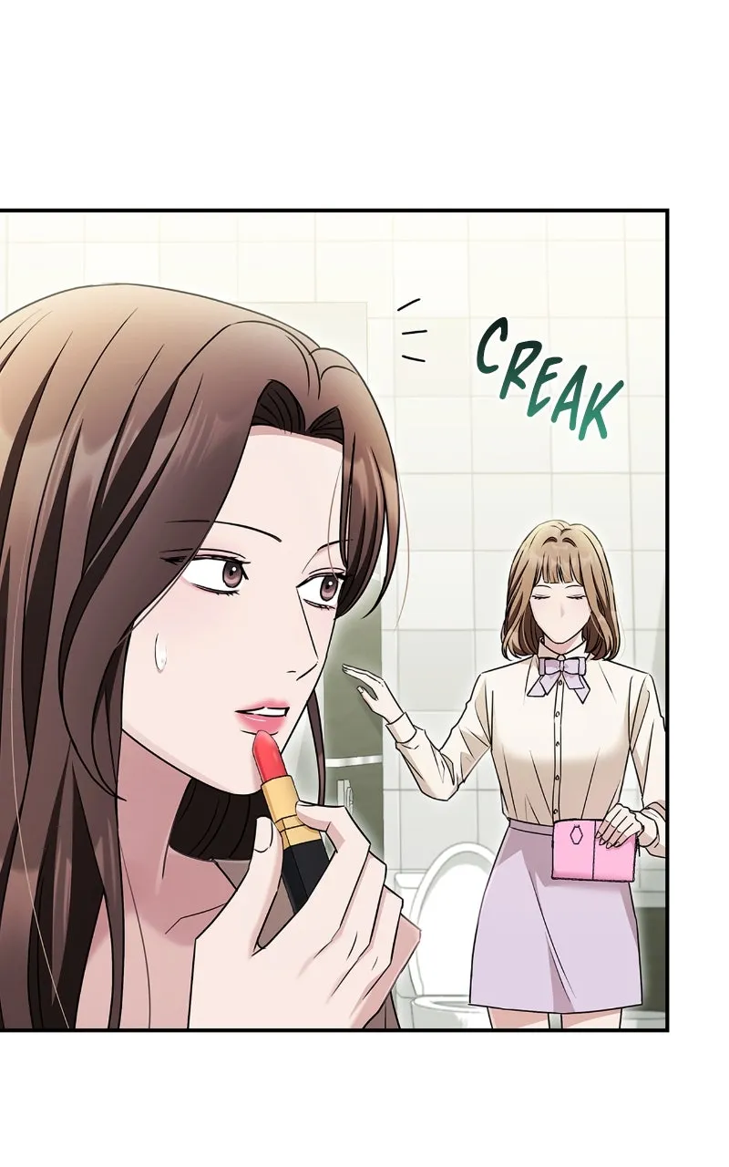 Read How Far Can We Go? chapter 16 image 3 on Lezhin