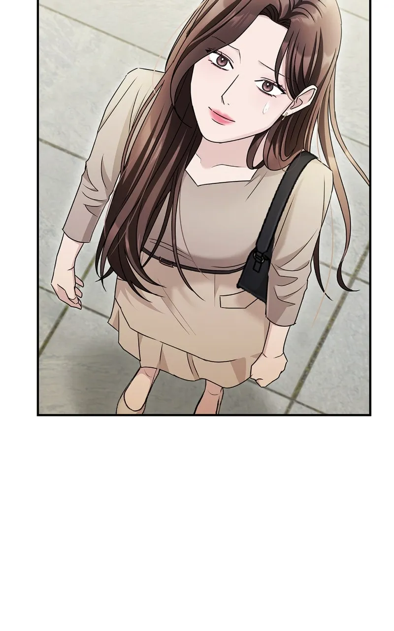 Read How Far Can We Go? chapter 16 image 31 on Lezhin