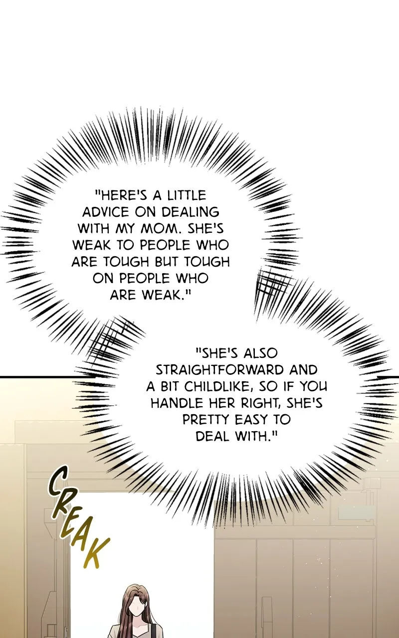 Read How Far Can We Go? chapter 16 image 32 on Lezhin