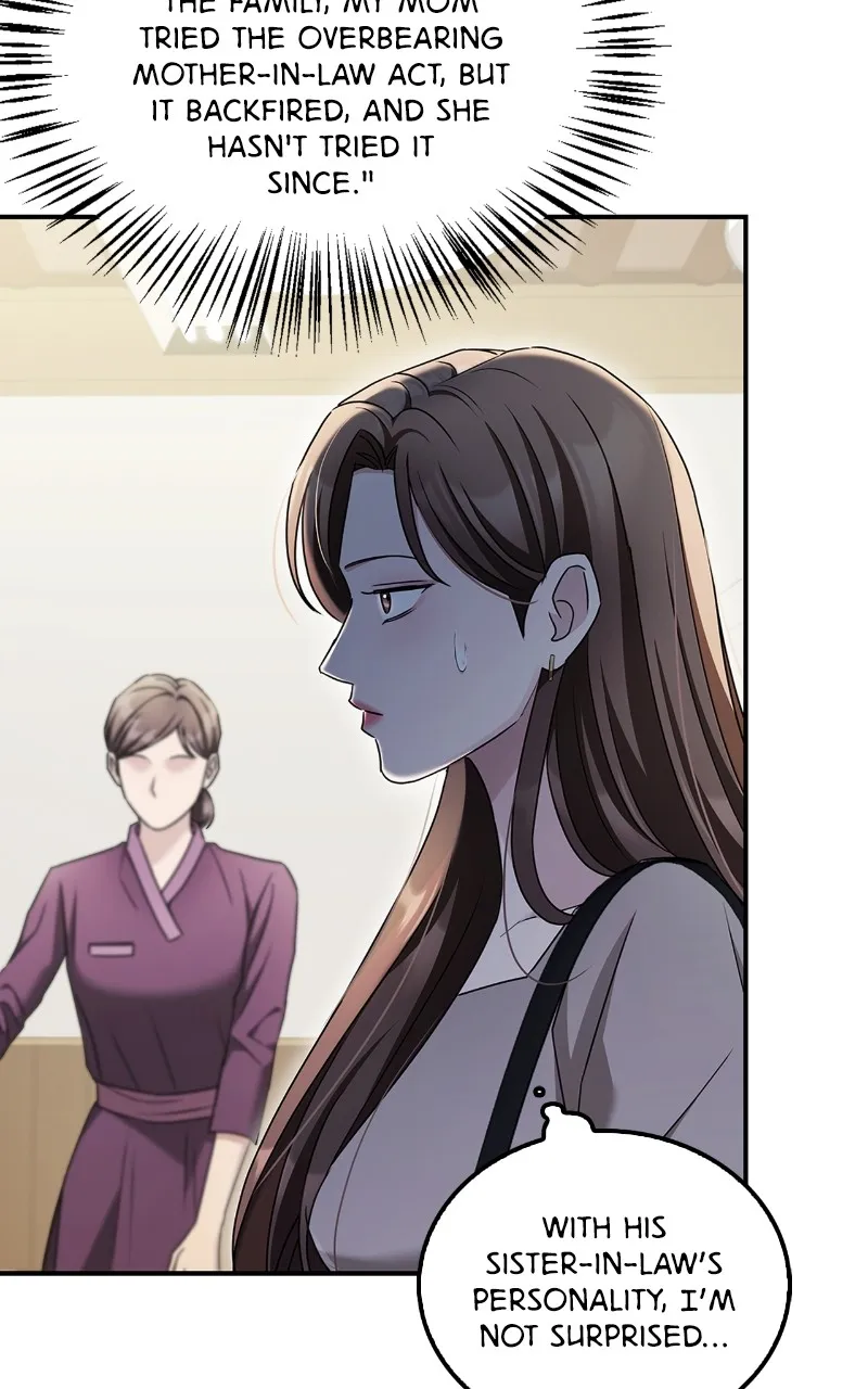 Read How Far Can We Go? chapter 16 image 34 on Lezhin