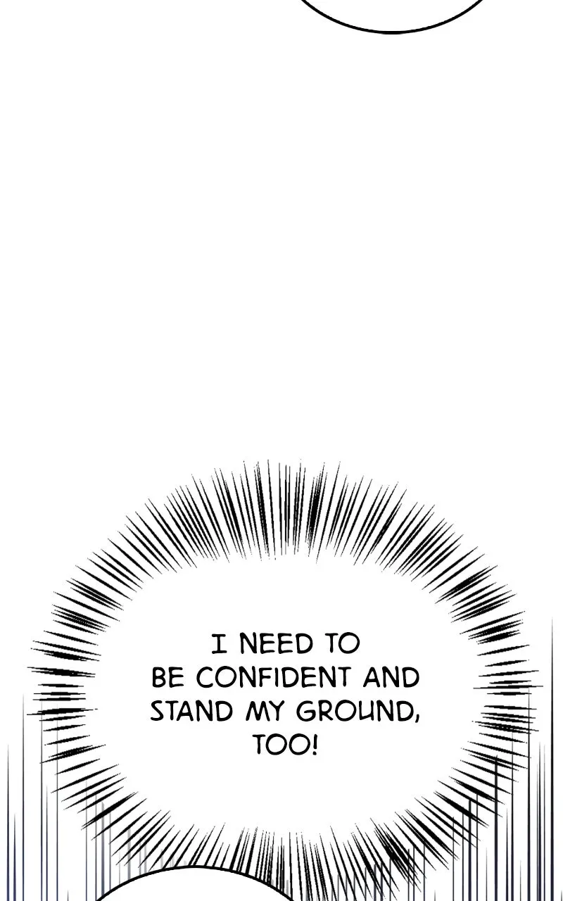 Read How Far Can We Go? chapter 16 image 35 on Lezhin