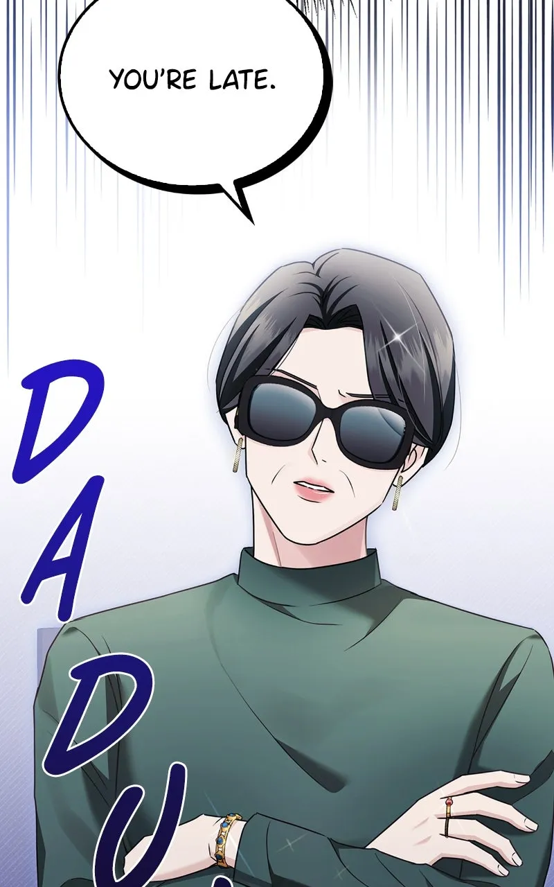 Read How Far Can We Go? chapter 16 image 36 on Lezhin