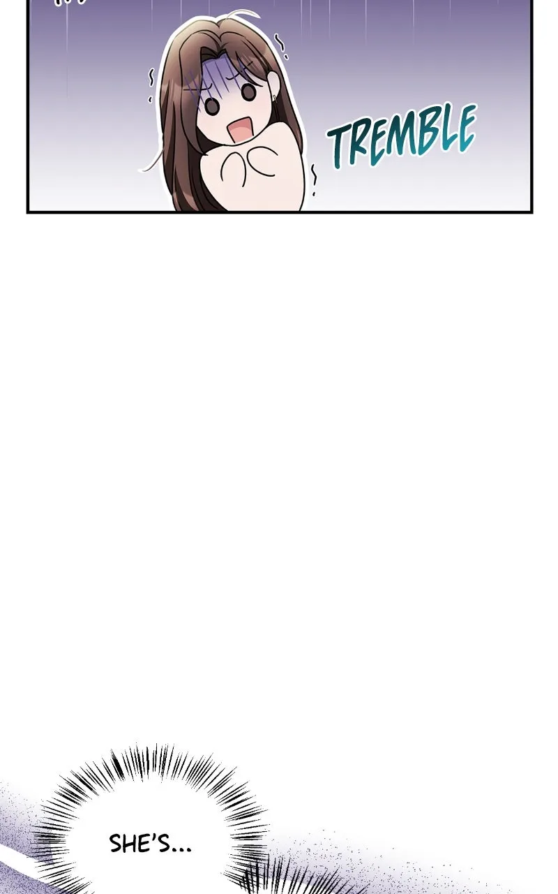 Read How Far Can We Go? chapter 16 image 38 on Lezhin