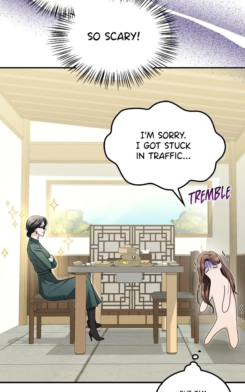 Read How Far Can We Go? chapter 16 image 39 on Lezhin