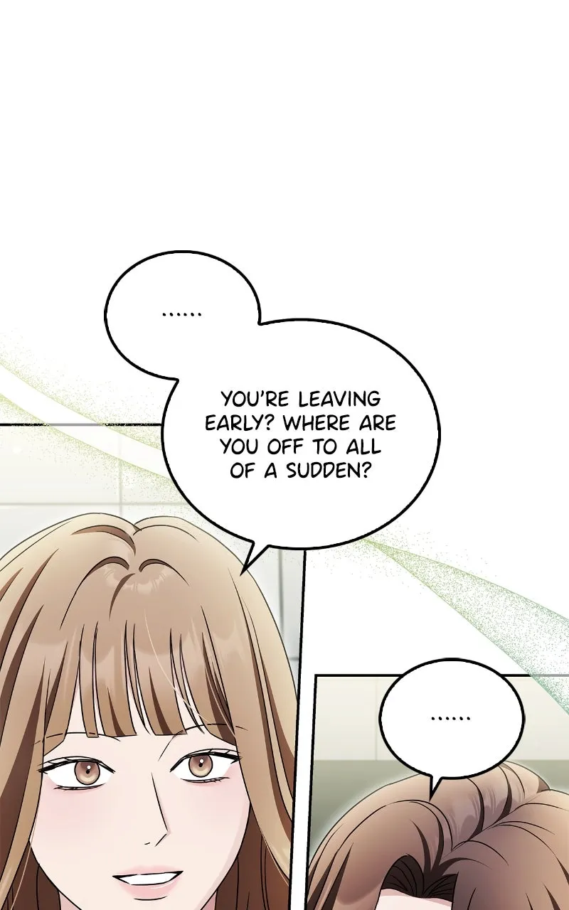 Read How Far Can We Go? chapter 16 image 4 on Lezhin