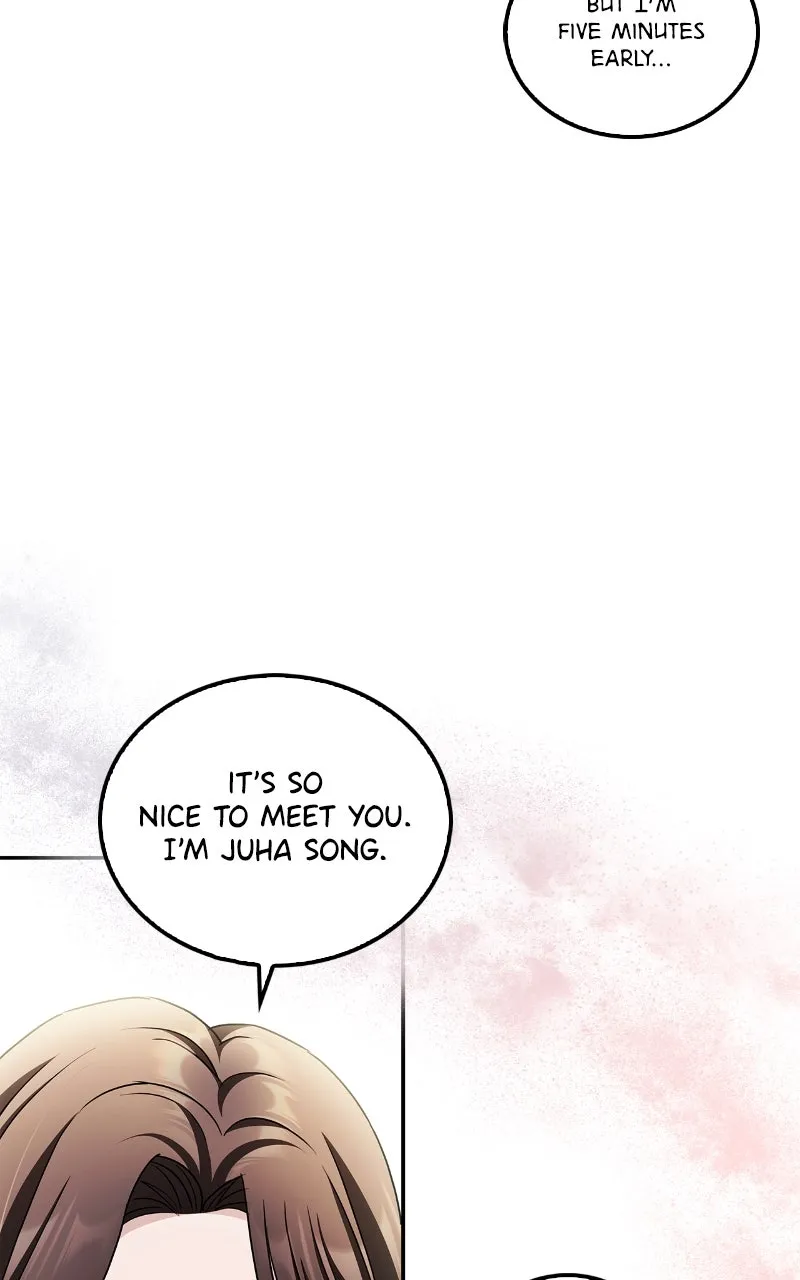 Read How Far Can We Go? chapter 16 image 40 on Lezhin