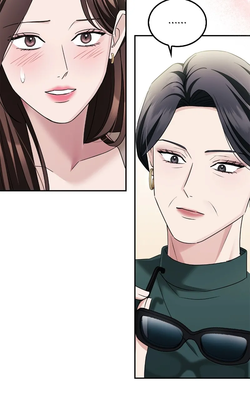 Read How Far Can We Go? chapter 16 image 41 on Lezhin