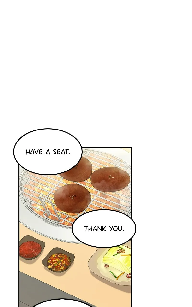 Read How Far Can We Go? chapter 16 image 42 on Lezhin