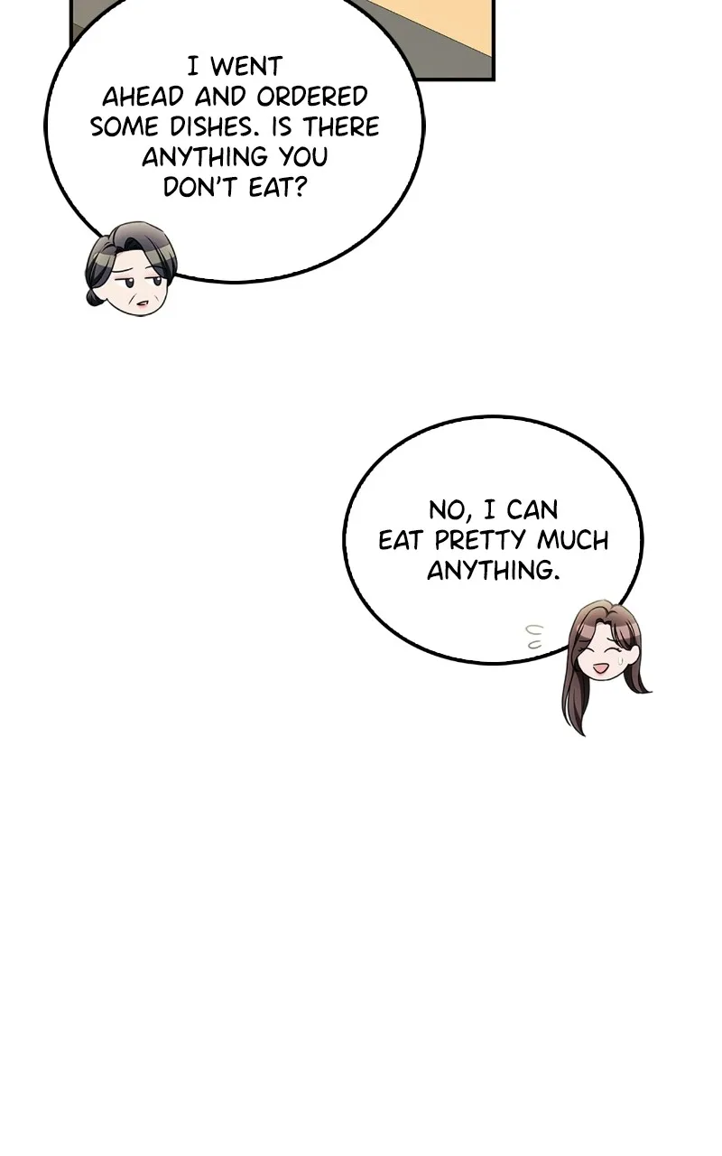 Read How Far Can We Go? chapter 16 image 43 on Lezhin