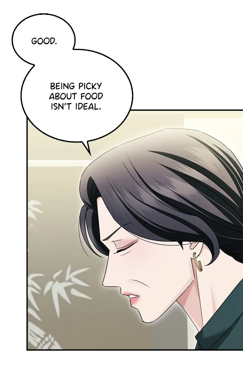 Read How Far Can We Go? chapter 16 image 44 on Lezhin