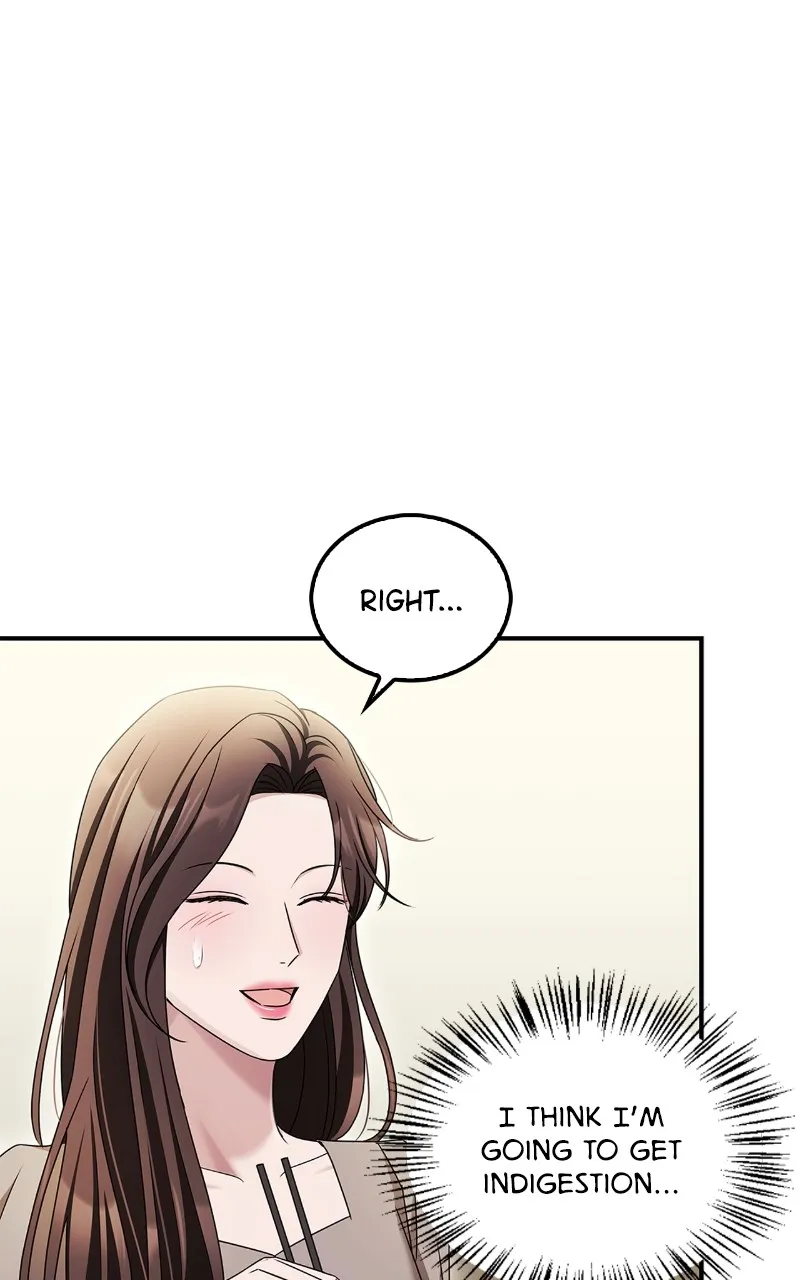Read How Far Can We Go? chapter 16 image 45 on Lezhin