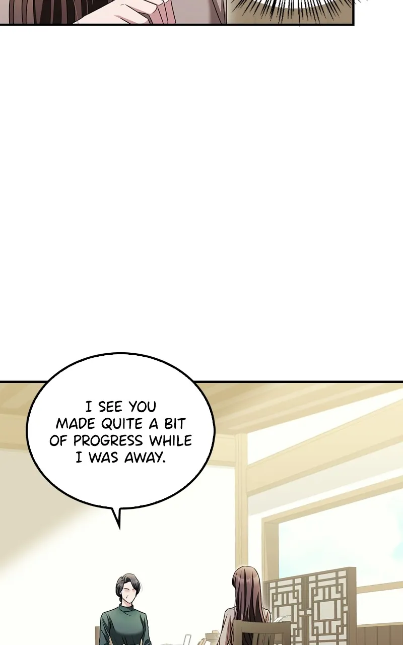 Read How Far Can We Go? chapter 16 image 46 on Lezhin