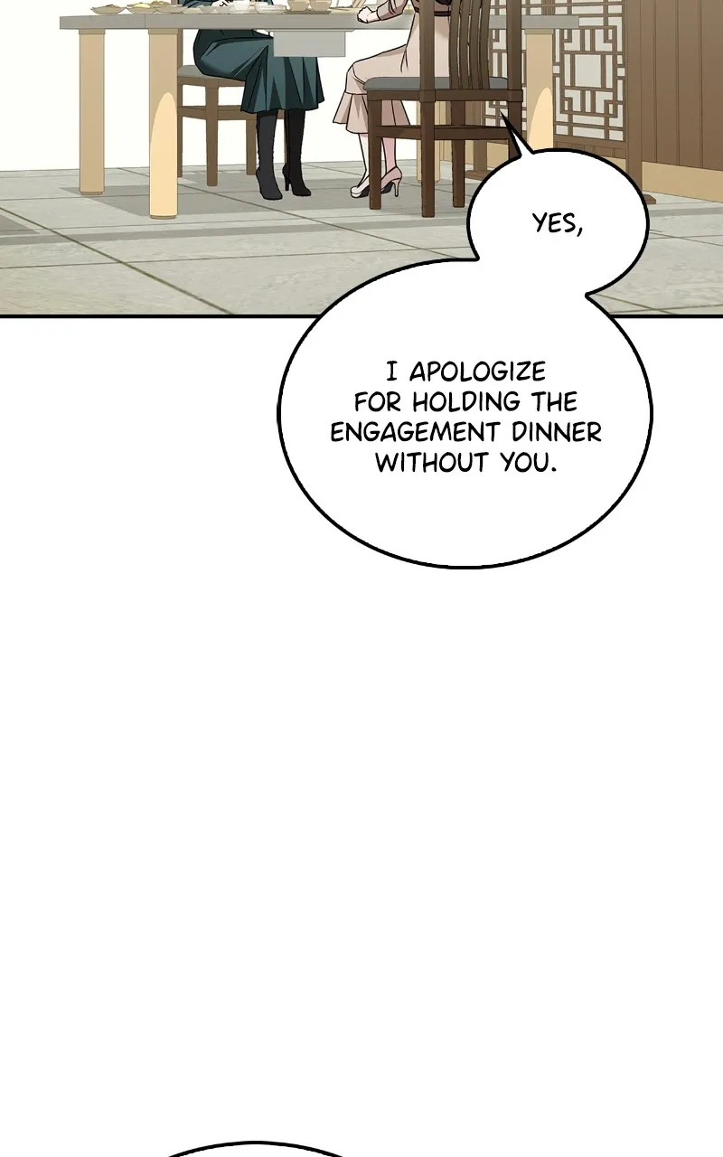 Read How Far Can We Go? chapter 16 image 47 on Lezhin