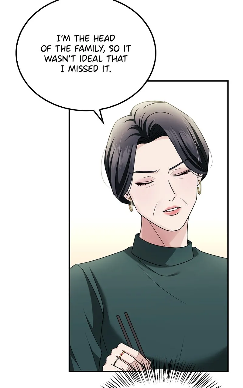 Read How Far Can We Go? chapter 16 image 48 on Lezhin