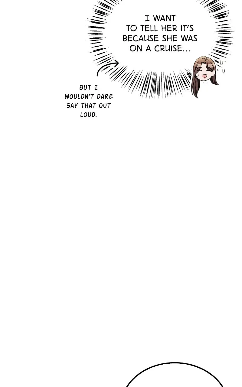 Read How Far Can We Go? chapter 16 image 49 on Lezhin