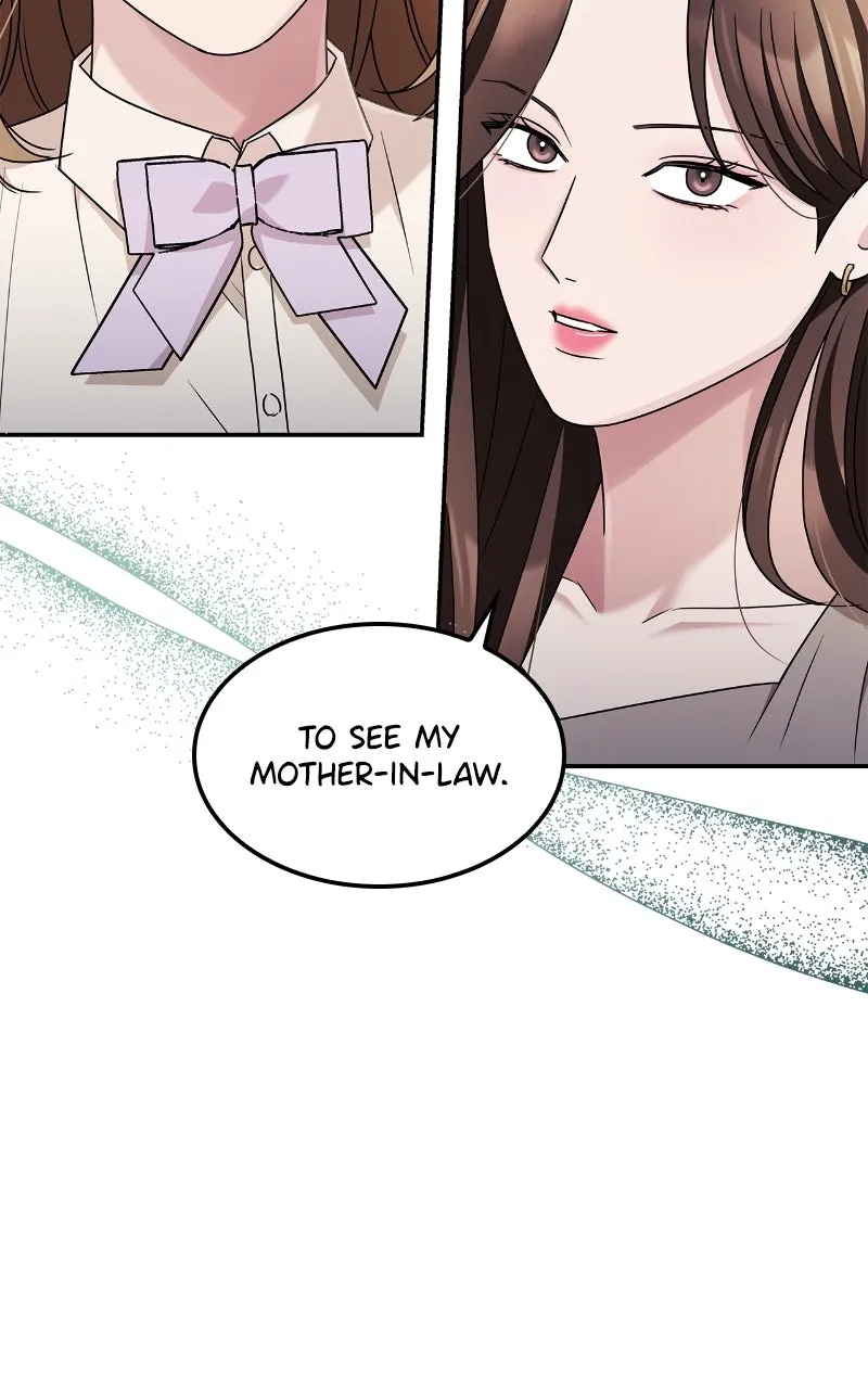 Read How Far Can We Go? chapter 16 image 5 on Lezhin