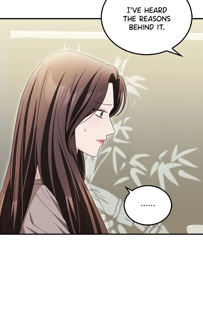 Read How Far Can We Go? chapter 16 image 50 on Lezhin