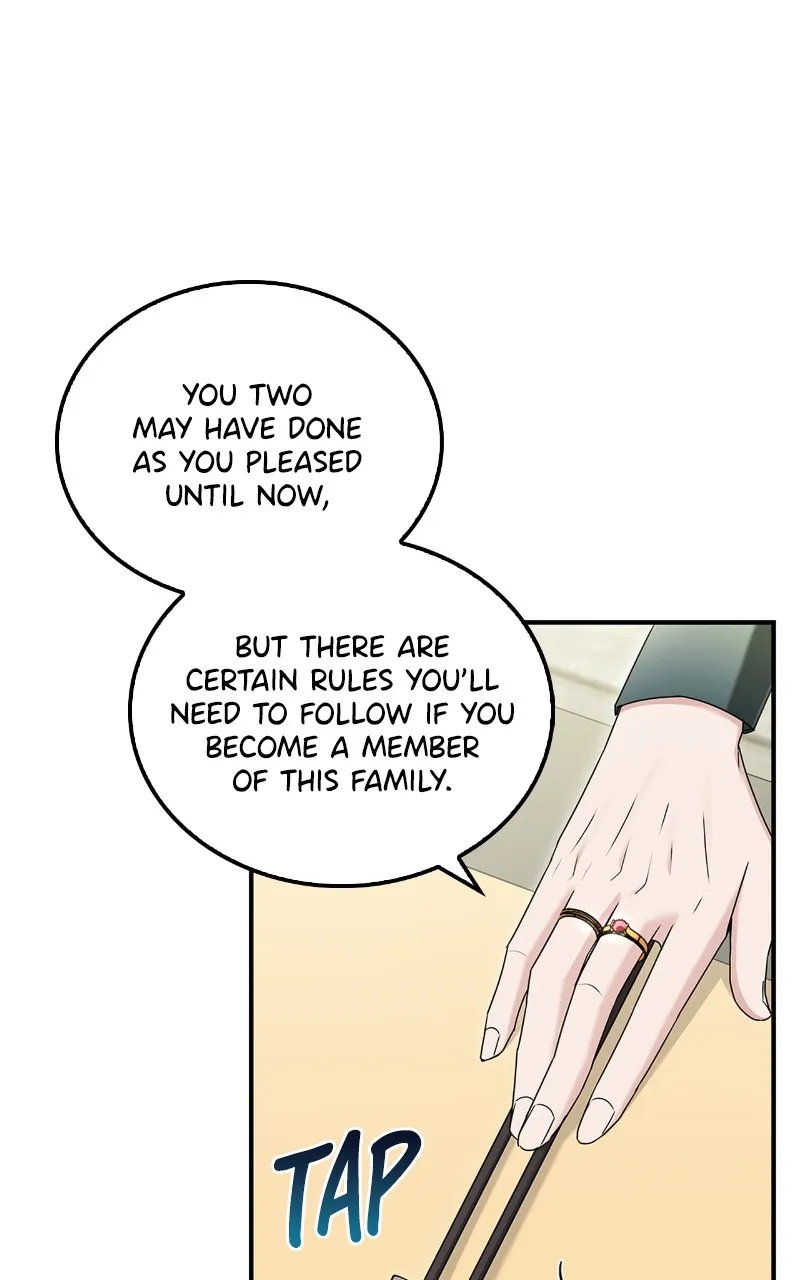 Read How Far Can We Go? chapter 16 image 51 on Lezhin