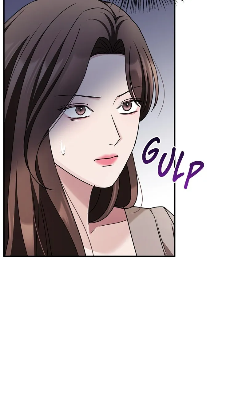 Read How Far Can We Go? chapter 16 image 53 on Lezhin