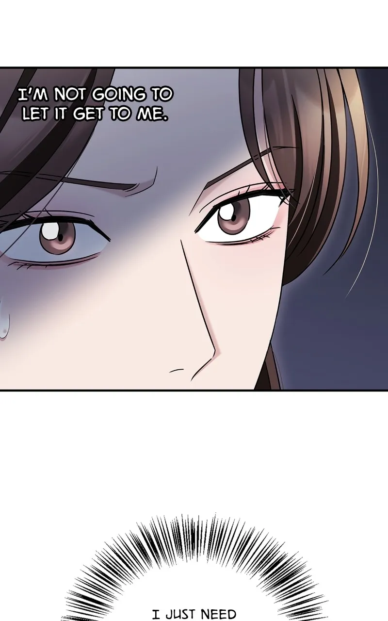 Read How Far Can We Go? chapter 16 image 54 on Lezhin