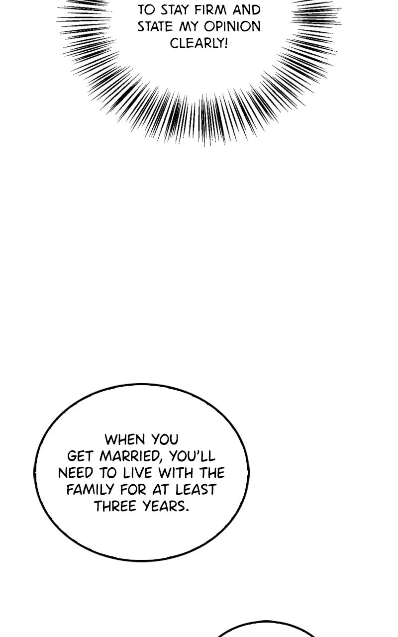 Read How Far Can We Go? chapter 16 image 55 on Lezhin
