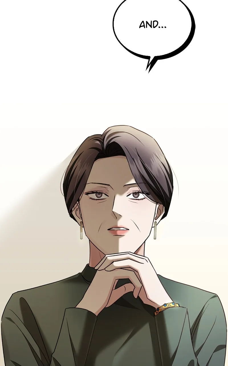 Read How Far Can We Go? chapter 16 image 56 on Lezhin