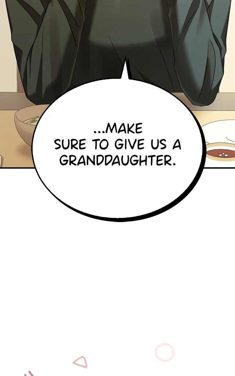 Read How Far Can We Go? chapter 16 image 57 on Lezhin