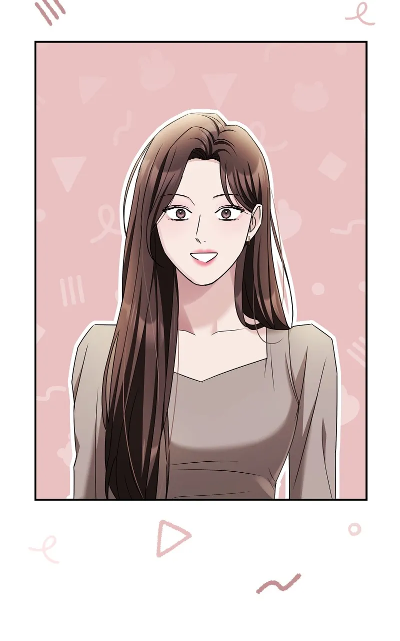 Read How Far Can We Go? chapter 16 image 58 on Lezhin