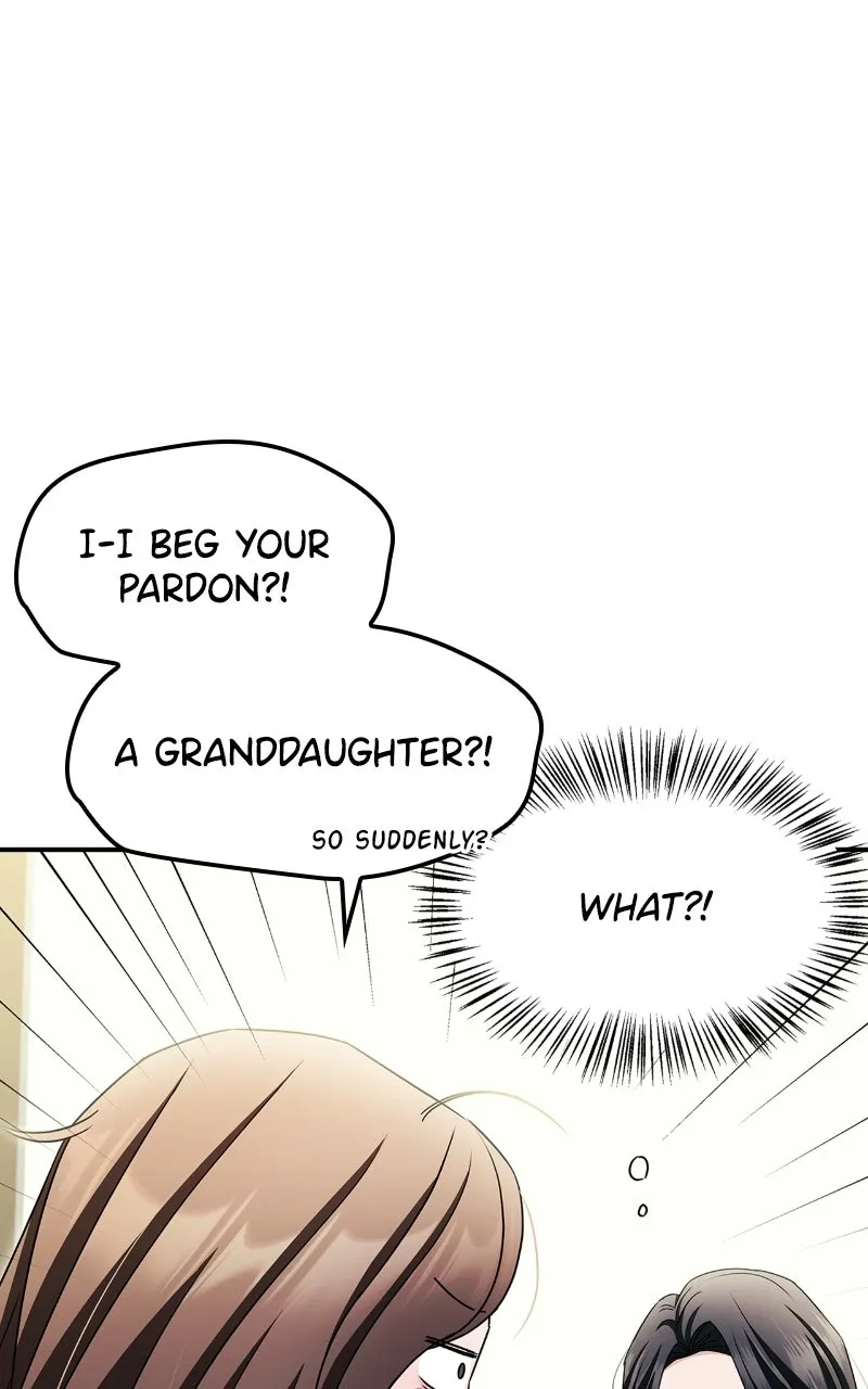 Read How Far Can We Go? chapter 16 image 59 on Lezhin