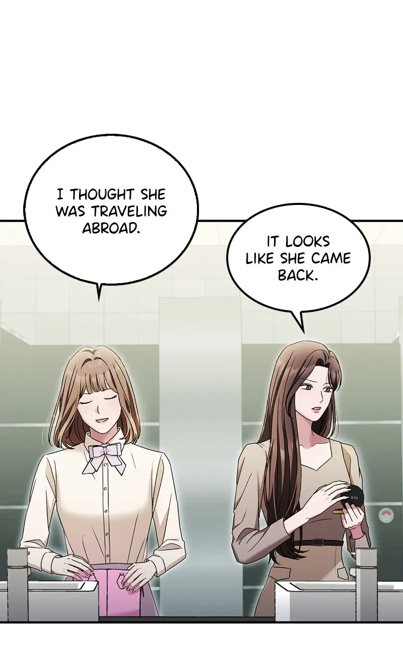 Read How Far Can We Go? chapter 16 image 6 on Lezhin