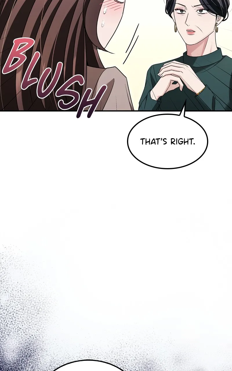 Read How Far Can We Go? chapter 16 image 60 on Lezhin