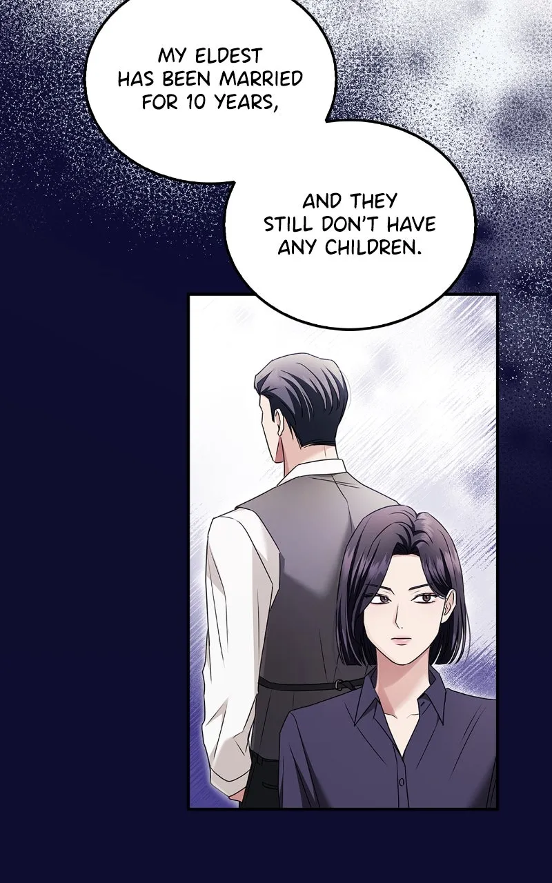 Read How Far Can We Go? chapter 16 image 61 on Lezhin