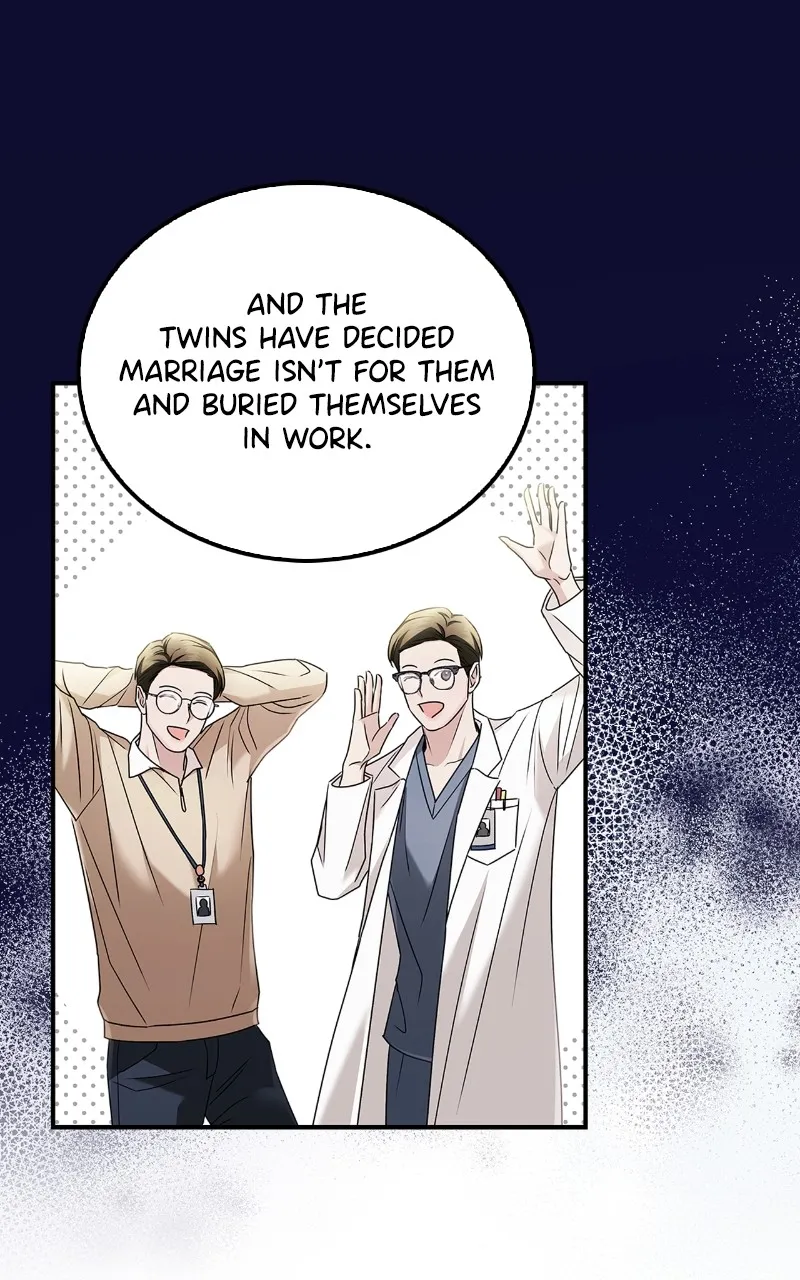 Read How Far Can We Go? chapter 16 image 62 on Lezhin