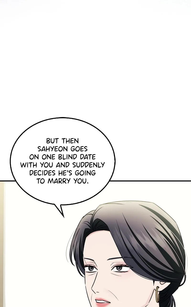 Read How Far Can We Go? chapter 16 image 63 on Lezhin