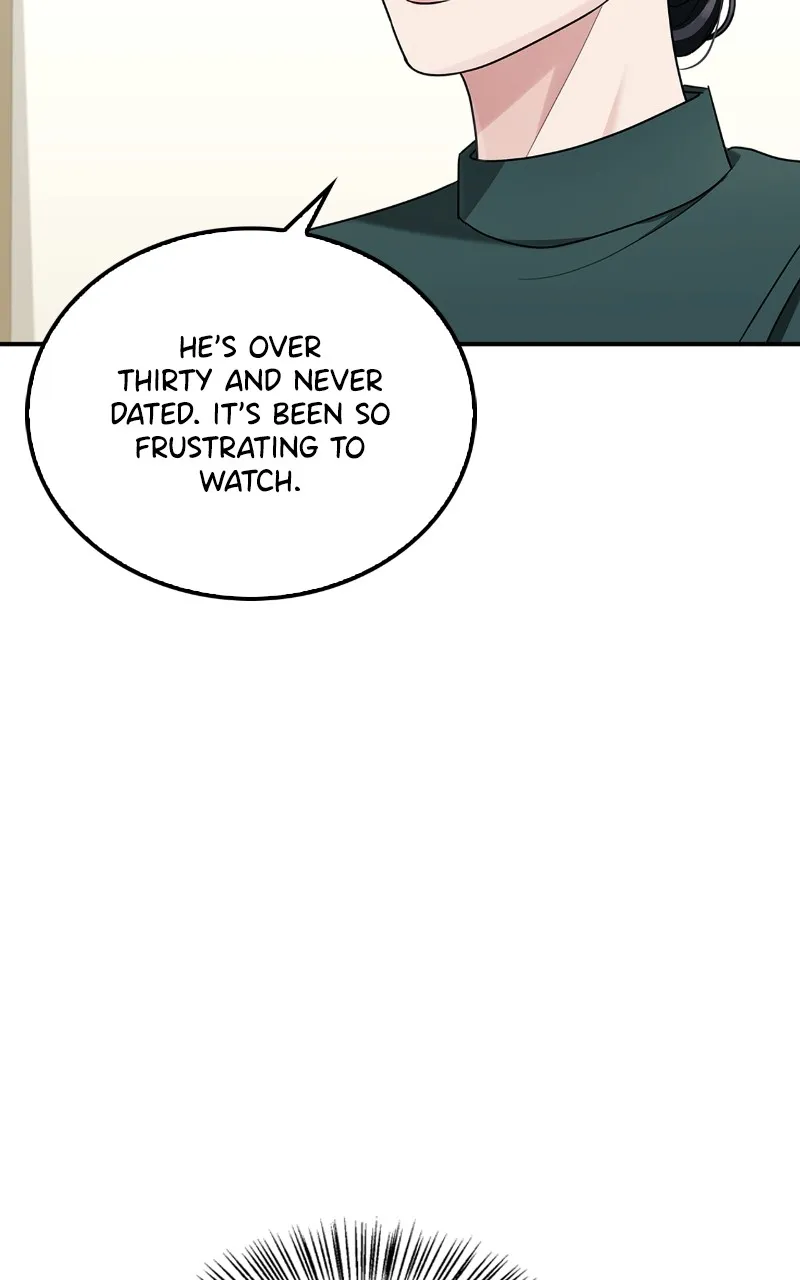Read How Far Can We Go? chapter 16 image 64 on Lezhin